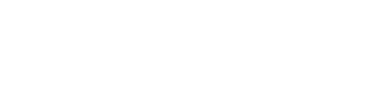 Traiteur Champigny-sur-Marne